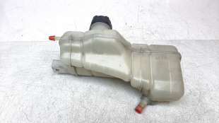 Recambio de deposito expansion para nissan pulsar (c13) 2014-2018 acenta referencia OEM IAM 217103ZU0A   2