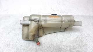 Recambio de deposito expansion para nissan pulsar (c13) 2014-2018 acenta referencia OEM IAM 217103ZU0A  