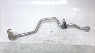 Recambio de tubos aire acondicionado para nissan pulsar (c13) 2014-2018 acenta referencia OEM IAM 924503ZU0A  