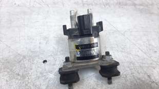Recambio de rele para nissan pulsar (c13) 2014-2018 acenta referencia OEM IAM 2534004020  
