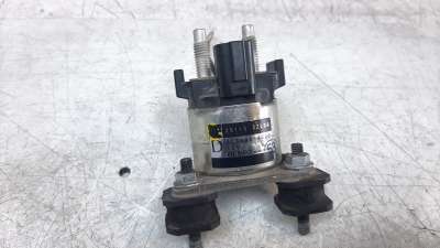 Recambio de rele para nissan pulsar (c13) 2014-2018 acenta referencia OEM IAM 2534004020  