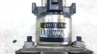 Recambio de rele para nissan pulsar (c13) 2014-2018 acenta referencia OEM IAM 2534004020  
