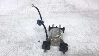 Recambio de rele para nissan pulsar (c13) 2014-2018 acenta referencia OEM IAM 2534004020  