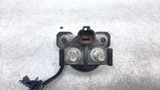 Recambio de rele para nissan pulsar (c13) 2014-2018 acenta referencia OEM IAM 2534004020  
