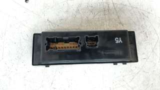 Recambio de mando elevalunas delantero izquierdo para nissan pulsar (c13) 2014-2018 acenta referencia OEM IAM 254013ZL1A  
