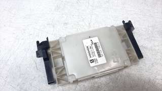 Recambio de modulo electronico para nissan pulsar (c13) 2014-2018 acenta referencia OEM IAM 277603ZL0B  