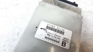 Recambio de modulo electronico para nissan pulsar (c13) 2014-2018 acenta referencia OEM IAM 277603ZL0B  