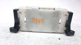 Recambio de modulo electronico para nissan pulsar (c13) 2014-2018 acenta referencia OEM IAM 277603ZL0B  