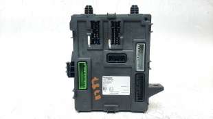 Recambio de modulo electronico para nissan pulsar (c13) 2014-2018 acenta referencia OEM IAM 284B13ZP0A  