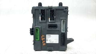Recambio de modulo electronico para nissan pulsar (c13) 2014-2018 acenta referencia OEM IAM 284B13ZP0A  