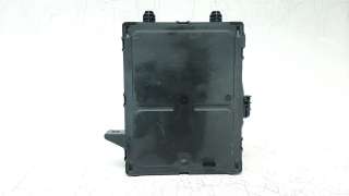Recambio de modulo electronico para nissan pulsar (c13) 2014-2018 acenta referencia OEM IAM 284B13ZP0A  