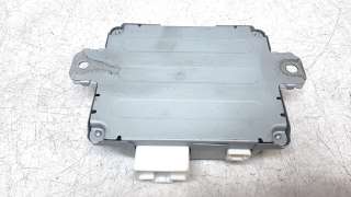 Recambio de modulo electronico para nissan pulsar (c13) 2014-2018 acenta referencia OEM IAM 292A54EA0A  