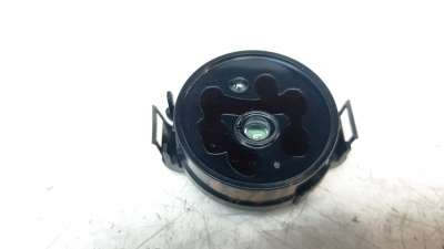 Recambio de sensor lluvia / luz para nissan pulsar (c13) 2014-2018 acenta referencia OEM IAM 285356725R  
