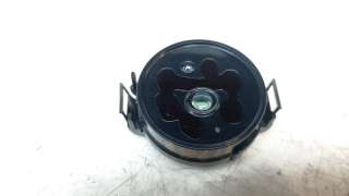 Recambio de sensor lluvia / luz para nissan pulsar (c13) 2014-2018 acenta referencia OEM IAM 285356725R  