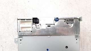 Recambio de sistema navegacion gps para nissan pulsar (c13) 2014-2018 acenta referencia OEM IAM 259153ZL0B  