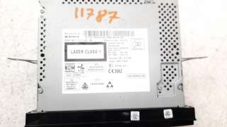 Recambio de sistema navegacion gps para nissan pulsar (c13) 2014-2018 acenta referencia OEM IAM 259153ZL0B  