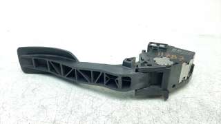 Recambio de potenciometro pedal para nissan pulsar (c13) 2014-2018 acenta referencia OEM IAM 180023RA0B  