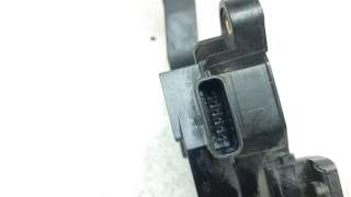 Recambio de potenciometro pedal para nissan pulsar (c13) 2014-2018 acenta referencia OEM IAM 180023RA0B  