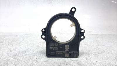 Recambio de sensor angulo de giro para nissan pulsar (c13) 2014-2018 acenta referencia OEM IAM 479454BA0A  