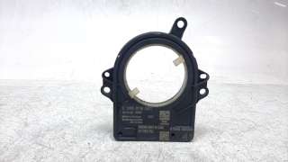 Recambio de sensor angulo de giro para nissan pulsar (c13) 2014-2018 acenta referencia OEM IAM 479454BA0A  
