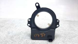 Recambio de sensor angulo de giro para nissan pulsar (c13) 2014-2018 acenta referencia OEM IAM 479454BA0A  
