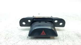 Recambio de warning para nissan pulsar (c13) 2014-2018 acenta referencia OEM IAM 682UU3ZL0A  