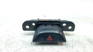 Recambio de warning para nissan pulsar (c13) 2014-2018 acenta referencia OEM IAM 682UU3ZL0A  