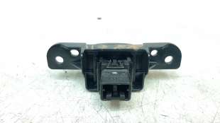 Recambio de warning para nissan pulsar (c13) 2014-2018 acenta referencia OEM IAM 682UU3ZL0A   2
