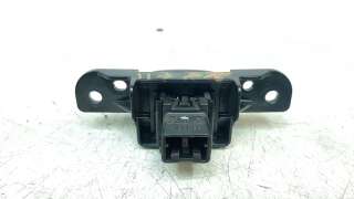 Recambio de warning para nissan pulsar (c13) 2014-2018 acenta referencia OEM IAM 682UU3ZL0A  