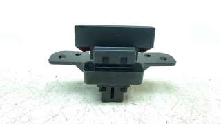 Recambio de warning para nissan pulsar (c13) 2014-2018 acenta referencia OEM IAM 682UU3ZL0A  