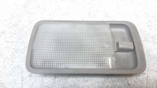 Recambio de luz interior para nissan pulsar (c13) 2014-2018 acenta referencia OEM IAM 264103DN0A  