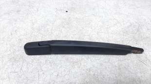 Recambio de brazo limpia trasero para nissan pulsar (c13) 2014-2018 acenta referencia OEM IAM 80019327  