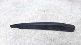 Recambio de brazo limpia trasero para nissan pulsar (c13) 2014-2018 acenta referencia OEM IAM 80019327  