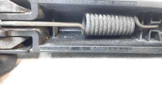 Recambio de brazo limpia trasero para nissan pulsar (c13) 2014-2018 acenta referencia OEM IAM 80019327  