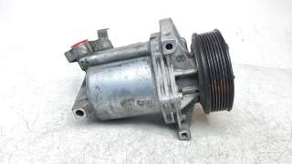 Recambio de compresor aire acondicionado para nissan pulsar (c13) 2014-2018 acenta referencia OEM IAM 926003ZL1A  