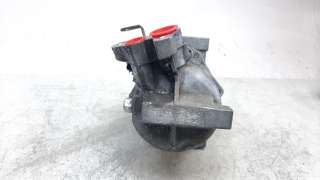 Recambio de compresor aire acondicionado para nissan pulsar (c13) 2014-2018 acenta referencia OEM IAM 926003ZL1A  
