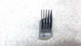Recambio de resistencia calefaccion para nissan pulsar (c13) 2014-2018 acenta referencia OEM IAM 4BA0A5G16  