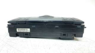 Recambio de mando climatizador para nissan pulsar (c13) 2014-2018 acenta referencia OEM IAM 275003ZL0A  