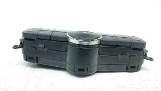 Recambio de mando climatizador para nissan pulsar (c13) 2014-2018 acenta referencia OEM IAM 275003ZL0A  