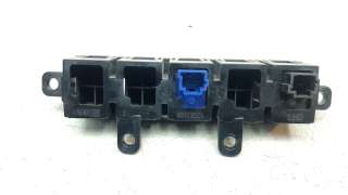 Recambio de interruptor para nissan pulsar (c13) 2014-2018 acenta referencia OEM IAM 689TU3ZL0A  