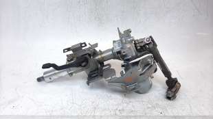Recambio de columna direccion para nissan pulsar (c13) 2014-2018 acenta referencia OEM IAM 488103ZL9A  