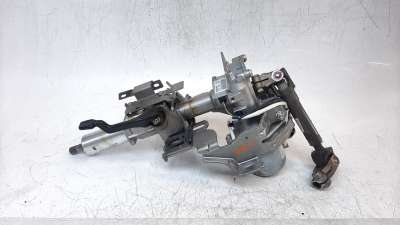 Recambio de columna direccion para nissan pulsar (c13) 2014-2018 acenta referencia OEM IAM 488103ZL9A  