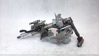 Recambio de columna direccion para nissan pulsar (c13) 2014-2018 acenta referencia OEM IAM 488103ZL9A  