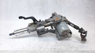 Recambio de columna direccion para nissan pulsar (c13) 2014-2018 acenta referencia OEM IAM 488103ZL9A   2