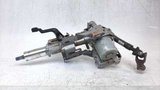 Recambio de columna direccion para nissan pulsar (c13) 2014-2018 acenta referencia OEM IAM 488103ZL9A  