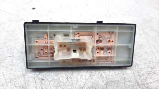 Recambio de mando elevalunas delantero derecho para nissan pulsar (c13) 2014-2018 acenta referencia OEM IAM 254114BA0A  