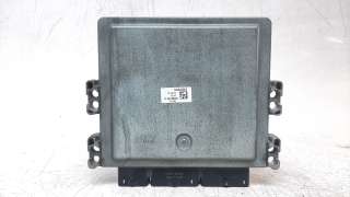 Recambio de centralita motor uce para nissan pulsar (c13) 2014-2018 acenta referencia OEM IAM 23710HX42C  