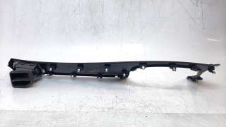 Recambio de aireador derecho para nissan pulsar (c13) 2014-2018 acenta referencia OEM IAM 684P23ZL0A  