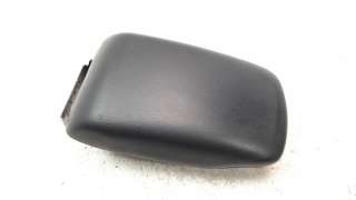Recambio de apoyabrazos central para nissan pulsar (c13) 2014-2018 acenta referencia OEM IAM 969203ZL4A  