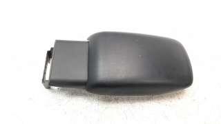 Recambio de apoyabrazos central para nissan pulsar (c13) 2014-2018 acenta referencia OEM IAM 969203ZL4A  